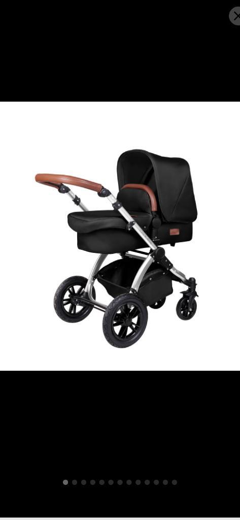 Pram/pushchair | in Norwich, Norfolk 